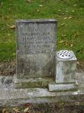 image of grave number 198907